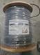 1,000' Honeywell Genesis 4156 18/2c Stranded Direct Burial Alarm/control Cable