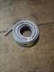 1 Inch Flexible Electrical Conduit Direct Burial 100 Feet