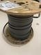 200' 14/3 Uf-b Southwire Copper Wire Underground Direct Burial Feeder Cable