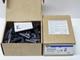 200 Underground Wire Connectors #20 #8 Direct Burial, Model 60, Ideal 30-1260