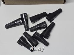 200 UNDERGROUND WIRE CONNECTORS #20 #8 direct burial, model 60, IDEAL 30-1260