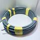 225' Underground Direct Burial 14/2 Uf-b Gray Solid Withg Encore Wire Outdoor Ufb