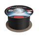 250ft Outdoor Speaker Cable 12awg 12/2 Cl3 Oxygen Free Copper Direct Burial Wire