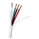 250ft Heavy Duty Speaker Wire Direct Burial & In-wall Rated