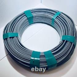 250+' 258 FT 10/3 UF-B WithGround Underground Feeder Direct Burial Wire Cable