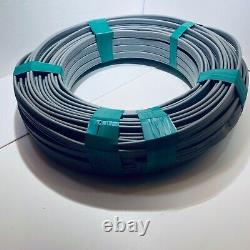 250+' 258 FT 10/3 UF-B WithGround Underground Feeder Direct Burial Wire Cable