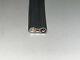 250 Ft 12/2 Uf-b Withground Underground Feeder Direct Burial Wire/cable