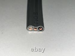 250 FT 12/2 UF-B WithGROUND UNDERGROUND FEEDER DIRECT BURIAL WIRE/CABLE
