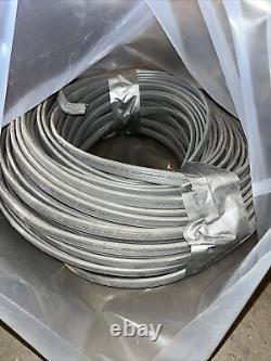 250 FT 14/3 UF-B WithGROUND UNDERGROUND FEEDER DIRECT BURIAL WIRE/CABLE
