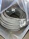 250 Ft 14/3 Uf-b Withground Underground Feeder Direct Burial Wire/cable