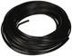 250 Feet Land Scape Lighting Low Voltage Direct Burial 12-2 Wire