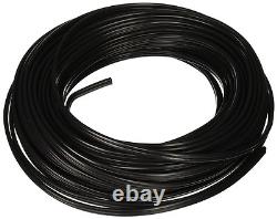 250 Feet Land Scape Lighting Low Voltage Direct Burial 12-2 Wire