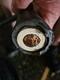 250 Mcm Direct Burial Wire Mv-105 Epr/pvc Medium Voltage Power Cable 15kv 87