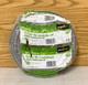 250 Ft 12/2 Uf-b Wg Underground Feeder Direct Burial Wire/cable