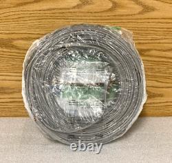 250 ft 12/2 UF-B WG Underground Feeder Direct Burial Wire/Cable