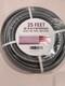 25ft 6/3 Uf-b Wire Underground Feeder Direct Burial Cable 600v
