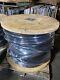 260 Ft Southwire 500 Kcmil 4c Direct Burial Copper Cable Wire 600v Thhn Thwn
