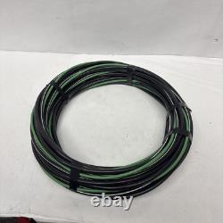 2/0-2/0-2/0-1 Aluminum URD Direct Burial Cable (170 Amp) 600V