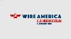 2 Awg Triplex Aluminum Direct Burial Flexibility