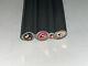 30 Ft 8/3 Uf-b Withground Underground Feeder Direct Burial Wire/cable