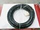 33' 6/4 Withg 8 Awg Tc Thhn Sunlight Resistant Direct Burial 600v 90c Wire Cable