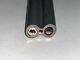 350 Ft 8/2 Uf-b Withground Underground Feeder Direct Burial Wire/cable