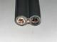 35 Ft 6/2 Uf-b Withground Underground Feeder Direct Burial Wire/cable