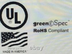 35 FT 6/2 UF-B WithGROUND UNDERGROUND FEEDER DIRECT BURIAL WIRE/CABLE