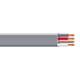 35 Ft 8/3 Uf-b Withground Underground Direct Burial Wire/cable