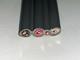 35 Ft 8/3 Uf-b Withground Underground Feeder Direct Burial Wire/cable