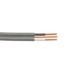 365' 10/2 Uf-b Wire With Ground Underground Feeder Direct Burial Cable 600v