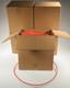 3 Ft Direct Burial Rg6 Coax, Underground Coaxial Cable No Ends 1420 Cables