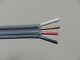 400 Ft 10/3 Uf-b Wg Underground Feeder Direct Burial Wire/cable