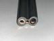 45 Ft 8/2 Uf-b Withground Underground Feeder Direct Burial Wire/cable