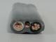 45 Ft 6/2 Uf-b Wg Underground Feeder Direct Burial Wire/cable