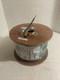 500' 12/1 Green 12 Awg Solid Uf/twu Underground Feeder Direct Burial Wire Cable