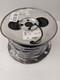 500 Ft. 18/5 Black Solid Copper Direct Burial Sprinkler Wire, Southwire 49275145