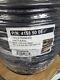 500 Ft New 18/6 Fpl Cl2 Fire Alarm Cable Direct Burial Sun Res. Genesis 41585008