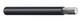 500' Rutgers 350 Mcm Single Conductor Aluminum Urd Direct Burial Cable 600v