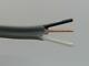 500 Ft 10/2 Uf-b Wg Underground Feeder Direct Burial Wire/cable