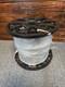 500 Ft 12/2 Uf-b Wg Underground Feeder Direct Burial Wire/cable? New