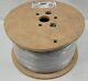 (500ft) Adc 8awg Stranded Copper Direct Burial Cable Xlp Use 1c/8awg New