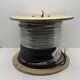 (500ft) Nexans-c Ultrex-vn 12awg 2-conductor Direct Burial Tray Cable Wire 12/2c
