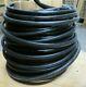 (500ft) Pe-89-al 100/24 Direct Burial Filled Foam Telephone Cable Wire 100-pair