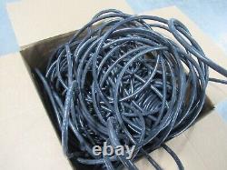508ft Advanced Digital THHN 14/3C Shielded Cable Direct Burial TC or TC-ER-JP