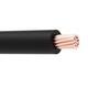 50' 3/0 Awg Copper Xlp Use-2 Rhh Rhw-2 Direct Burial Cable Black 600v