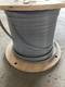 50' 8/3 +gnd Uf-b Southwire Copper Underground Direct Burial Cable 8 Awg (49.5')