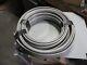 50 Ft 8/3 Uf-b Withground Underground Feeder Direct Burial Wire/cable