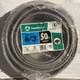 50 Ft Roll 6 3 Uf-b (direct Burial)