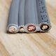 50 Ft. 8/3 Uf-b Wg Southwire Underground Feeder Direct Burial Wire 8 Awg Ufb